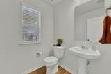 360 Witchhazel Way - Photo 13