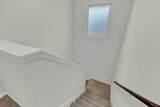 360 Witchhazel Way - Photo 14