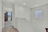 360 Witchhazel Way - Photo 15