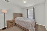 360 Witchhazel Way - Photo 16