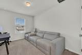 360 Witchhazel Way - Photo 17