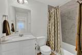 360 Witchhazel Way - Photo 18