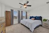 360 Witchhazel Way - Photo 19