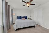 360 Witchhazel Way - Photo 20