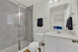 360 Witchhazel Way - Photo 21