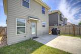 360 Witchhazel Way - Photo 22