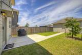 360 Witchhazel Way - Photo 23
