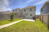 360 Witchhazel Way - Photo 24
