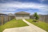 360 Witchhazel Way - Photo 25