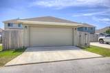 360 Witchhazel Way - Photo 26