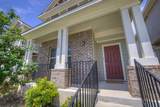 360 Witchhazel Way - Photo 3