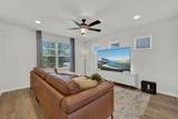 360 Witchhazel Way - Photo 4