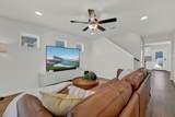 360 Witchhazel Way - Photo 5