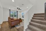 360 Witchhazel Way - Photo 6