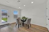 360 Witchhazel Way - Photo 7