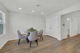 360 Witchhazel Way - Photo 8