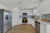 360 Witchhazel Way - Photo 9