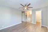 2305 Singletree Ave - Photo 11