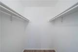 2305 Singletree Ave - Photo 12