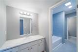 2305 Singletree Ave - Photo 16