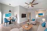2305 Singletree Ave - Photo 2