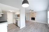 2305 Singletree Ave - Photo 3