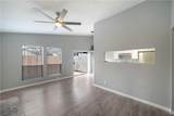 2305 Singletree Ave - Photo 4