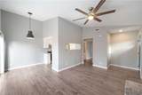 2305 Singletree Ave - Photo 5