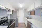 2305 Singletree Ave - Photo 7