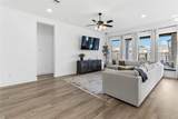 14421 Kira Ln - Photo 9