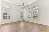 104 Maceo Way - Photo 3