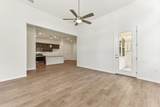 104 Maceo Way - Photo 5
