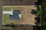 307 Chisholm Trl - Photo 30