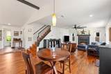 8406 Washita Dr - Photo 16
