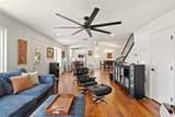 8406 Washita Dr - Photo 17