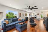 8406 Washita Dr - Photo 19