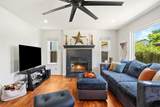 8406 Washita Dr - Photo 20