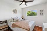 8406 Washita Dr - Photo 21