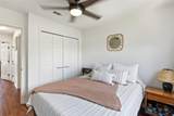 8406 Washita Dr - Photo 22