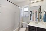 8406 Washita Dr - Photo 23