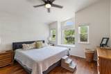 8406 Washita Dr - Photo 24