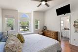 8406 Washita Dr - Photo 25