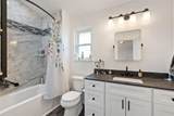 8406 Washita Dr - Photo 26