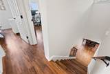 8406 Washita Dr - Photo 27