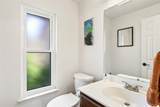8406 Washita Dr - Photo 29