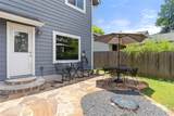 8406 Washita Dr - Photo 30