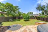 8406 Washita Dr - Photo 31