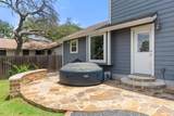 8406 Washita Dr - Photo 32