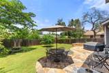 8406 Washita Dr - Photo 33