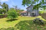 8406 Washita Dr - Photo 34